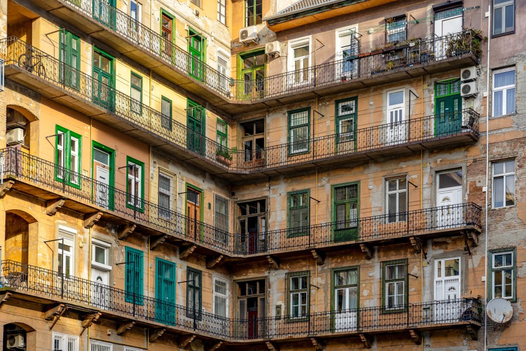 Budapest_ingatlan_ugyved