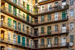 Budapest_ingatlan_ugyved