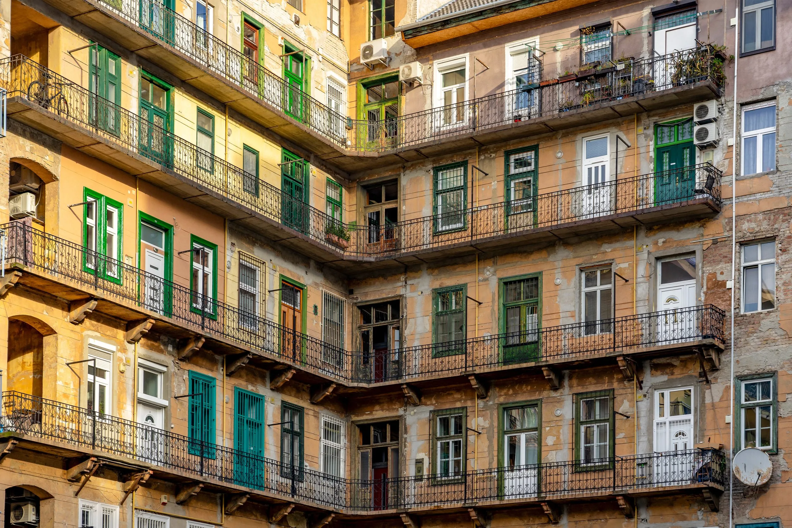 Budapest_ingatlan_ugyved